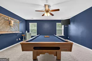 155 Cody Trail, Senoia, GA 30276 - Photo 43