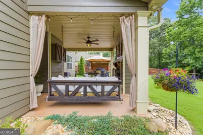 155 Cody Trail, Senoia, GA 30276 - Photo 57