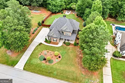 155 Cody Trail, Senoia, GA 30276 - Photo 67