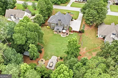 155 Cody Trail, Senoia, GA 30276 - Photo 69