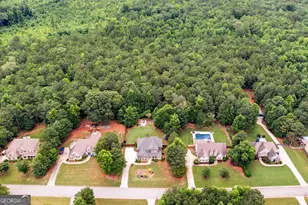 155 Cody Trail, Senoia, GA 30276 - Photo 71
