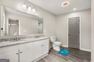 1200 Park Pl Dr, Jonesboro, GA 30236 - Photo 17