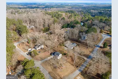 1200 Park Place Drive, Jonesboro, GA 30236 - Photo 21