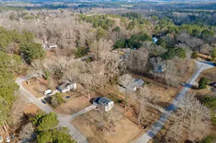 1200 Park Pl Dr, Jonesboro, GA 30236 - Photo 21