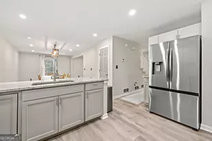 1200 Park Pl Dr, Jonesboro, GA 30236 - Photo 9