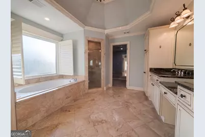 3001 Moss Stone Lane, Marietta, GA 30064 - Photo 13