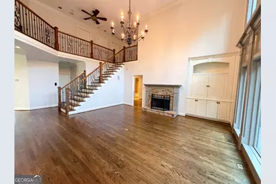 3001 Moss Stone Lane, Marietta, GA 30064 - Photo 3