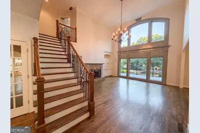 3001 Moss Stone Lane, Marietta, GA 30064 - Photo 17