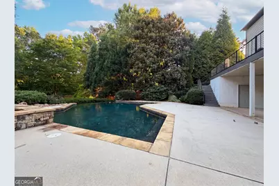 3001 Moss Stone Lane, Marietta, GA 30064 - Photo 27