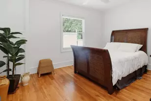 857 Chattahoochie Dr, Gainesville, GA 30501 - Photo 19