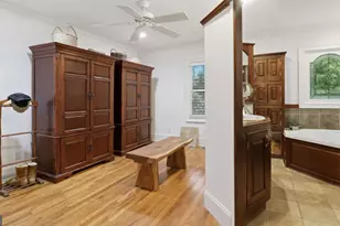 857 Chattahoochie Dr, Gainesville, GA 30501 - Photo 15