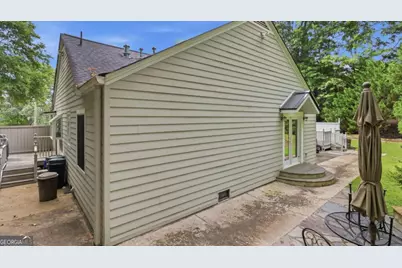 857 Chattahoochie Drive, Gainesville, GA 30501 - Photo 25