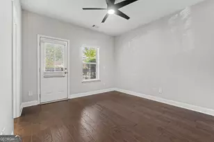 1008 Moorewood Ln S E, Smyrna, GA 30080 - Photo 11