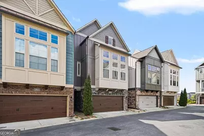 1008 Moorewood Lane SE, Smyrna, GA 30080 - Photo 25