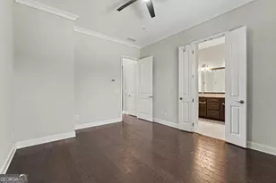 1008 Moorewood Ln S E, Smyrna, GA 30080 - Photo 15