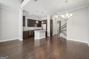 1008 Moorewood Ln S E, Smyrna, GA 30080 - Photo 3