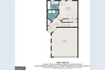 1008 Moorewood Lane SE, Smyrna, GA 30080 - Photo 27