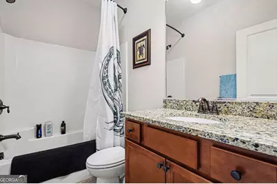 1008 Moorewood Lane SE, Smyrna, GA 30080 - Photo 15