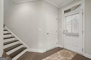 1008 Moorewood Ln S E, Smyrna, GA 30080 - Photo 7