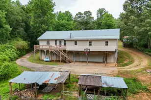790 Birdhouse Ln, Clarkesville, GA 30523 - Photo 41