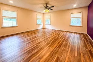 790 Birdhouse Ln, Clarkesville, GA 30523 - Photo 17