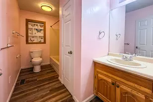 790 Birdhouse Ln, Clarkesville, GA 30523 - Photo 25