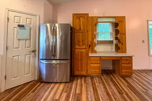 790 Birdhouse Ln, Clarkesville, GA 30523 - Photo 11