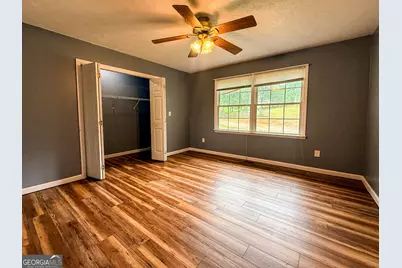 790 Birdhouse Lane, Clarkesville, GA 30523 - Photo 23