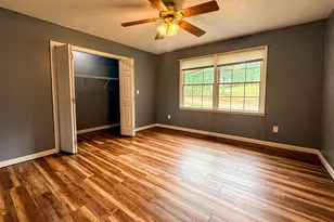 790 Birdhouse Ln, Clarkesville, GA 30523 - Photo 23