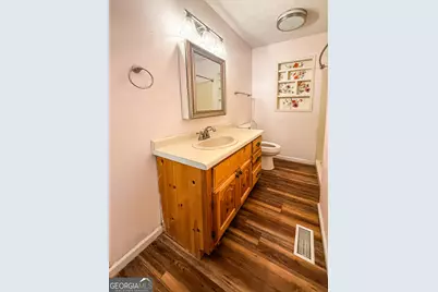 790 Birdhouse Lane, Clarkesville, GA 30523 - Photo 19