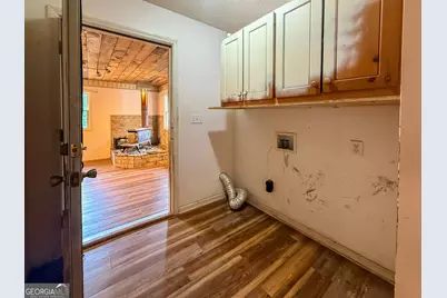 790 Birdhouse Lane, Clarkesville, GA 30523 - Photo 27