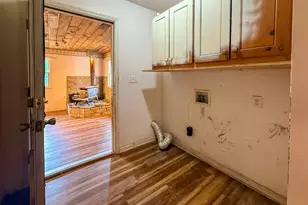 790 Birdhouse Ln, Clarkesville, GA 30523 - Photo 27