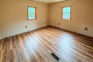 790 Birdhouse Ln, Clarkesville, GA 30523 - Photo 31