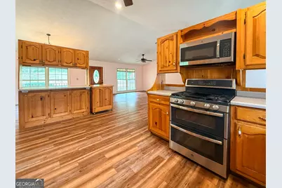 790 Birdhouse Lane, Clarkesville, GA 30523 - Photo 9