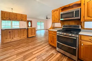 790 Birdhouse Ln, Clarkesville, GA 30523 - Photo 9