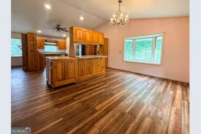 790 Birdhouse Lane, Clarkesville, GA 30523 - Photo 5