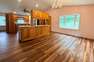 790 Birdhouse Ln, Clarkesville, GA 30523 - Photo 5