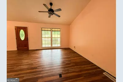 790 Birdhouse Lane, Clarkesville, GA 30523 - Photo 15