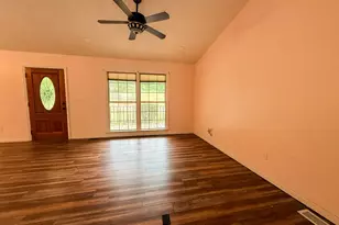 790 Birdhouse Ln, Clarkesville, GA 30523 - Photo 15