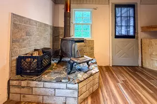 790 Birdhouse Ln, Clarkesville, GA 30523 - Photo 29