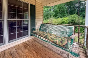 790 Birdhouse Ln, Clarkesville, GA 30523 - Photo 3