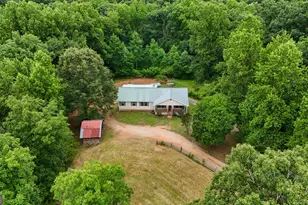 790 Birdhouse Ln, Clarkesville, GA 30523 - Photo 43