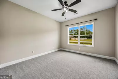 623 Foxwood Way, Saint Marys, GA 31558 - Photo 25