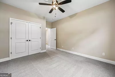 623 Foxwood Way, Saint Marys, GA 31558 - Photo 19
