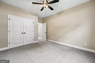 623 Foxwood Way, Saint Marys, GA 31558 - Photo 19