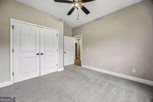 623 Foxwood Way, Saint Marys, GA 31558 - Photo 25