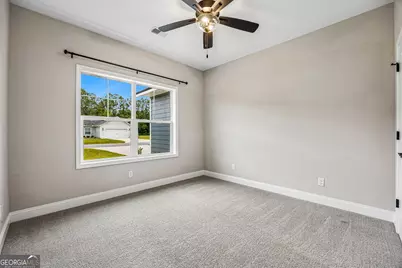 623 Foxwood Way, Saint Marys, GA 31558 - Photo 29