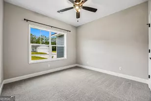 623 Foxwood Way, Saint Marys, GA 31558 - Photo 29