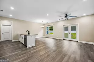 623 Foxwood Way, Saint Marys, GA 31558 - Photo 9