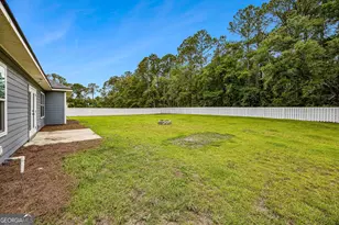 623 Foxwood Way, Saint Marys, GA 31558 - Photo 31